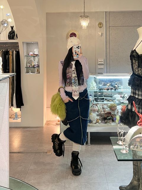 image_15DAB042-4CE0-4BA5-A6CC-4D41636BE635_1744203057