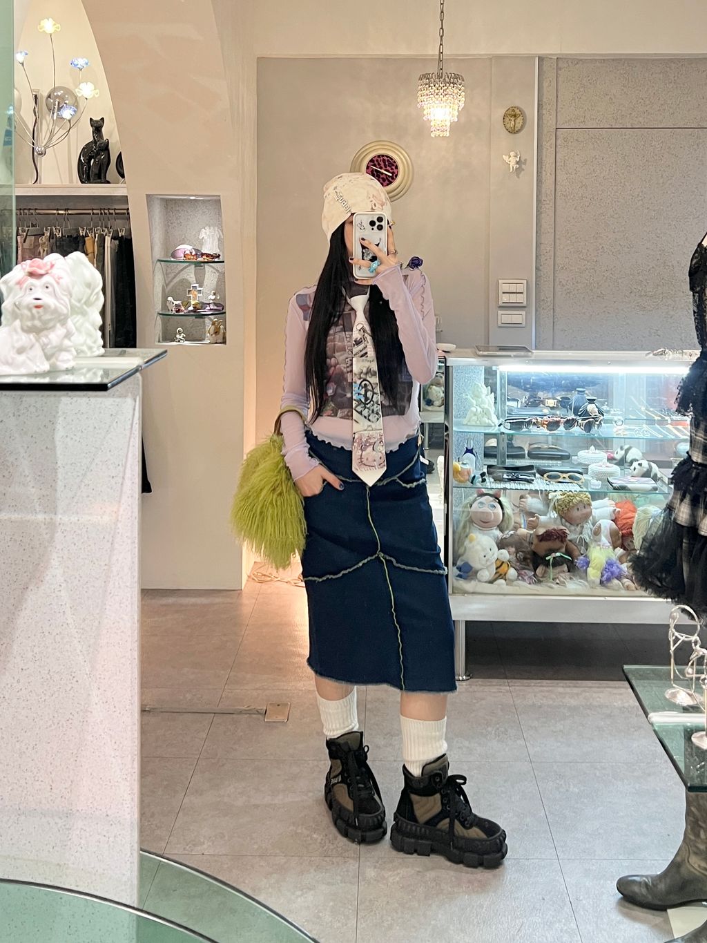 image_CA8F514C-6A29-426F-AFE6-DF13696088C4_1744203057