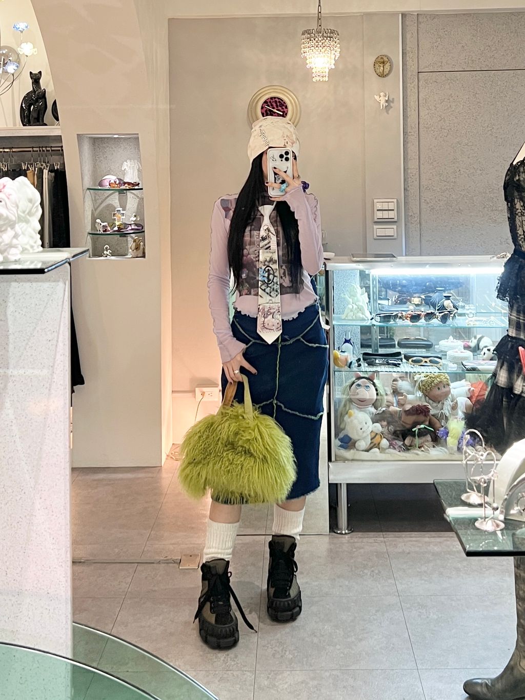 image_9258763C-8E60-43BC-8F79-9C91F3818173_1744203057