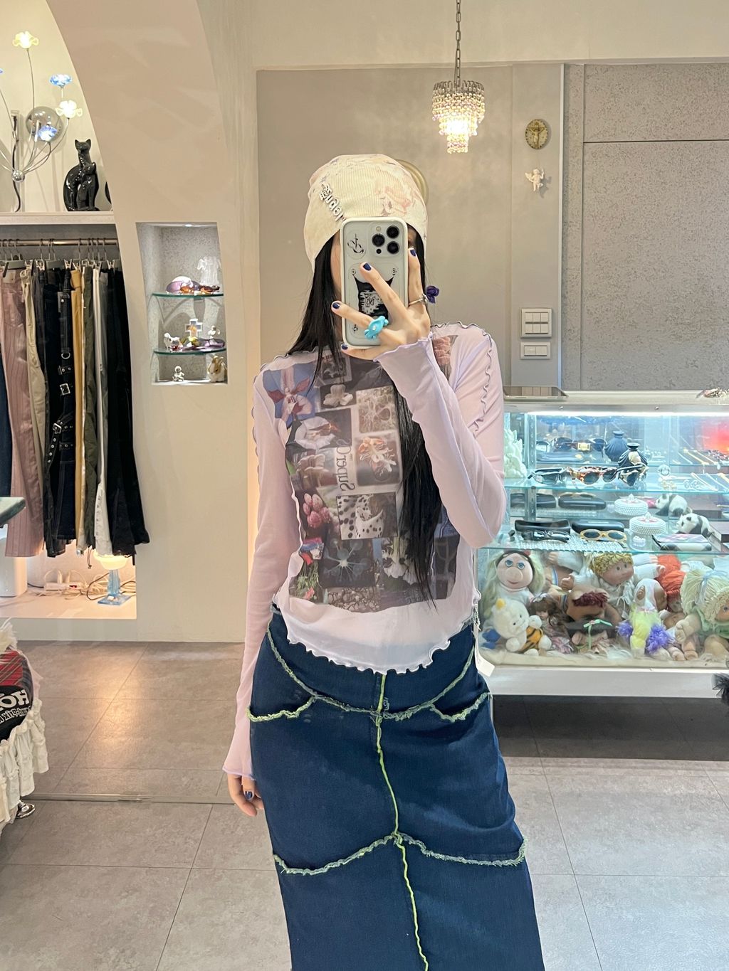 image_C01887F4-3F6A-4A73-9FF3-EB7F544679F4_1744203057