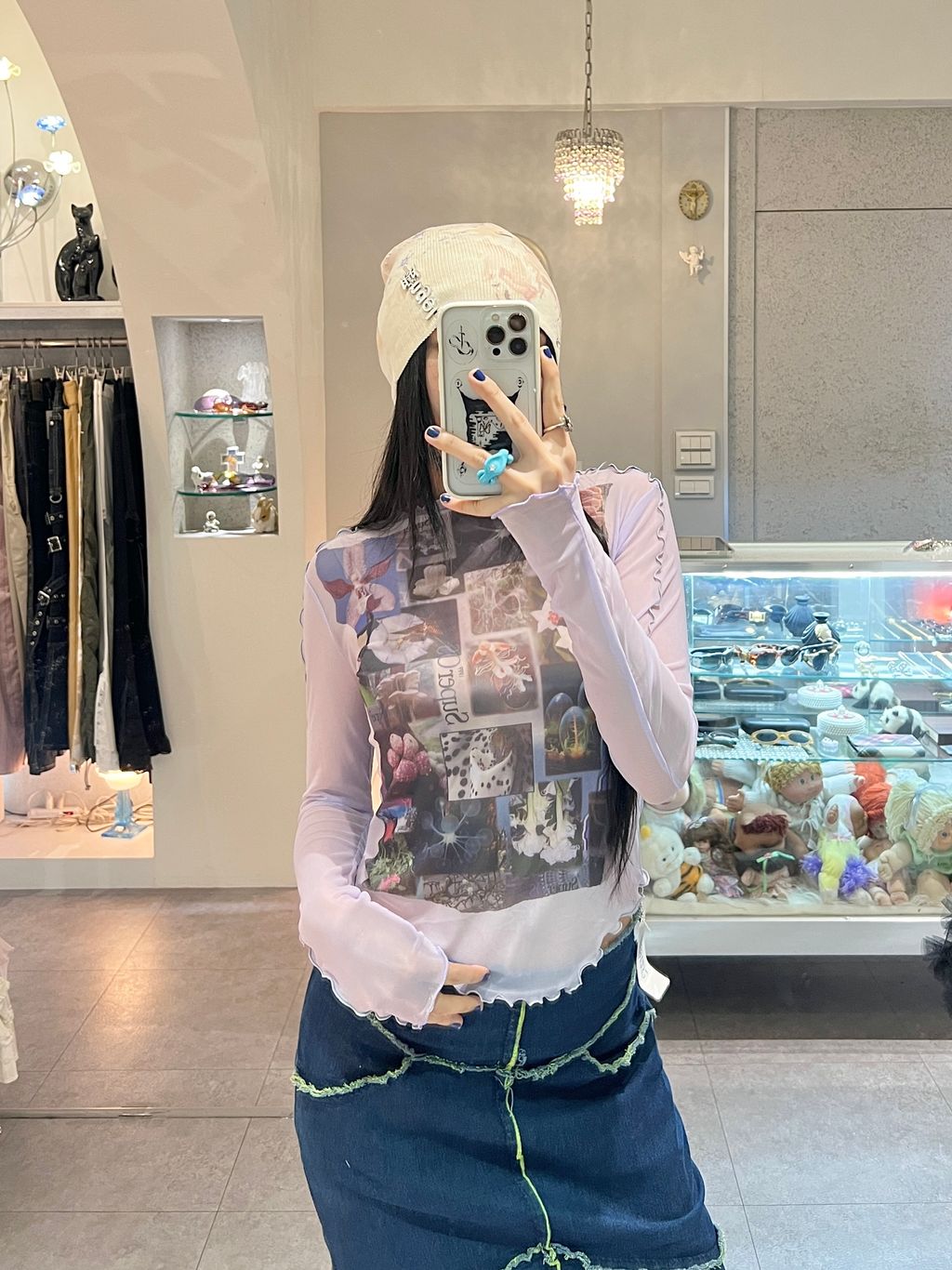 image_BEA8C924-1C30-4C25-8619-6C3774DC713E_1744203057