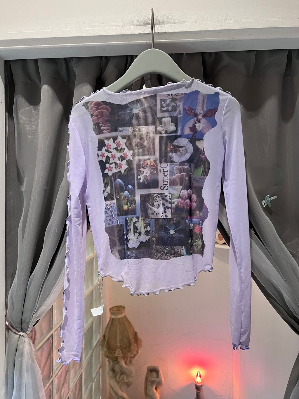 image_041465B7-0056-402B-86C5-4E8DC664BAC0_1744203058