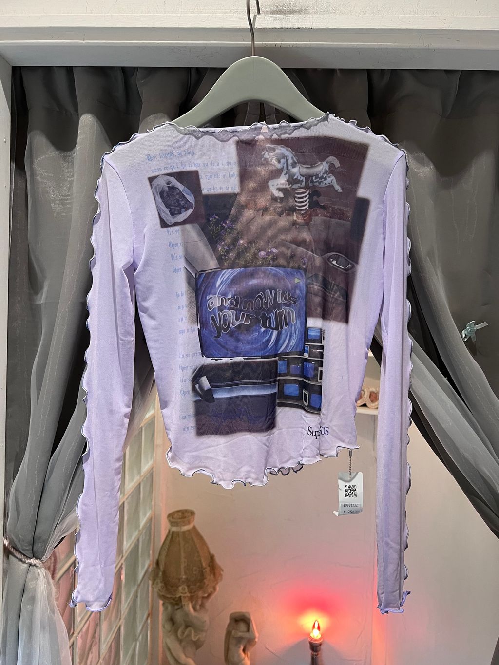 image_D59989D8-0566-4D3B-8099-D6DCA948F3E6_1744203058