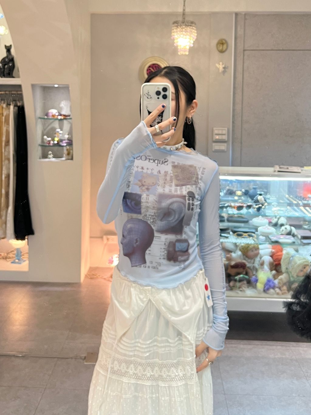 image_BEE8E66F-E730-44B7-88DE-237F354FE1BF_1744204299