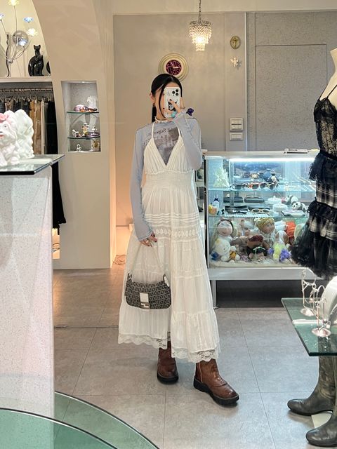 image_7C5DC05B-46CF-481A-B13C-2B6D66917C50_1744204299