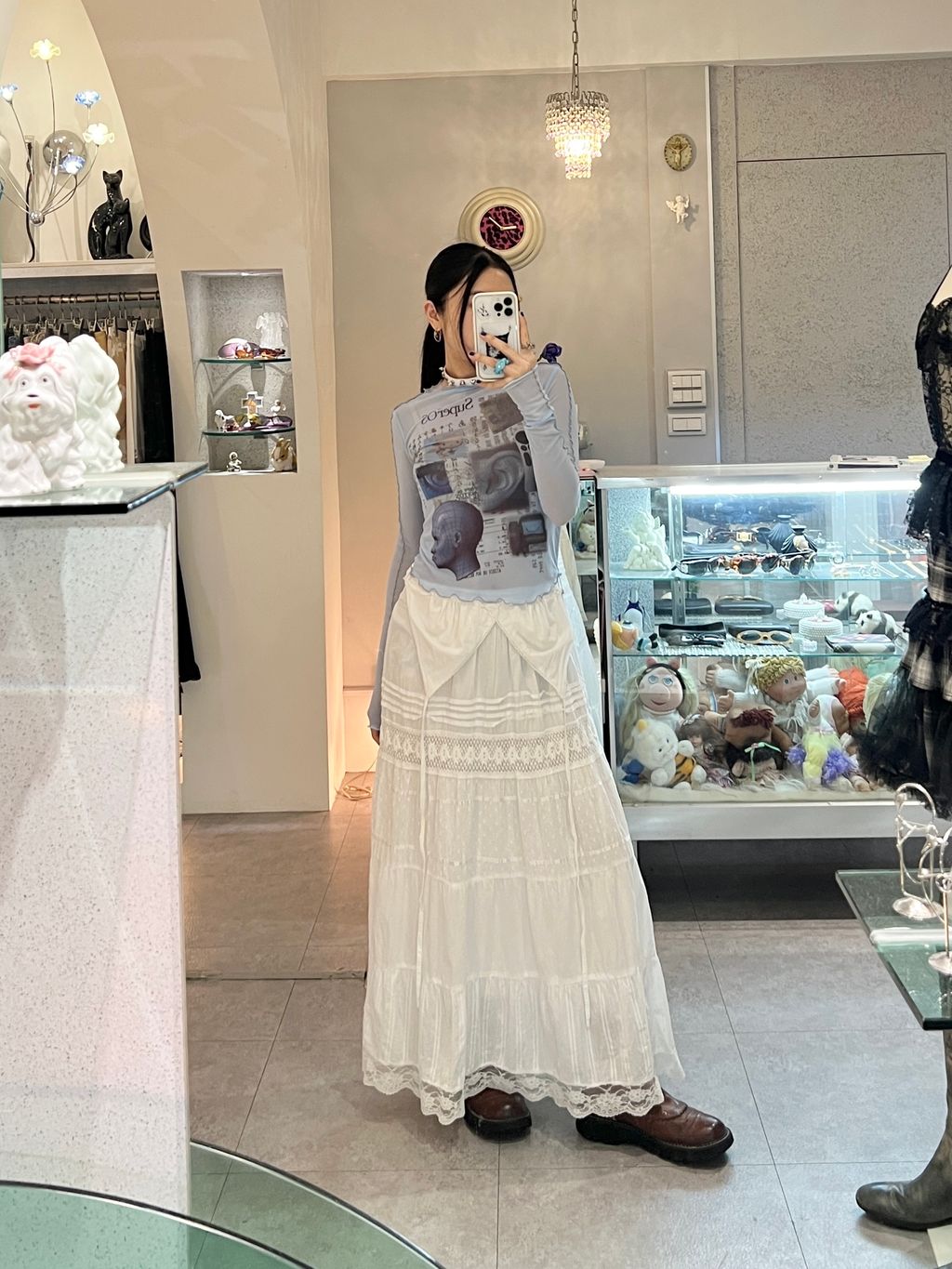 image_2BECD071-B2F4-46C5-8C53-873ACDE07B54_1744204299