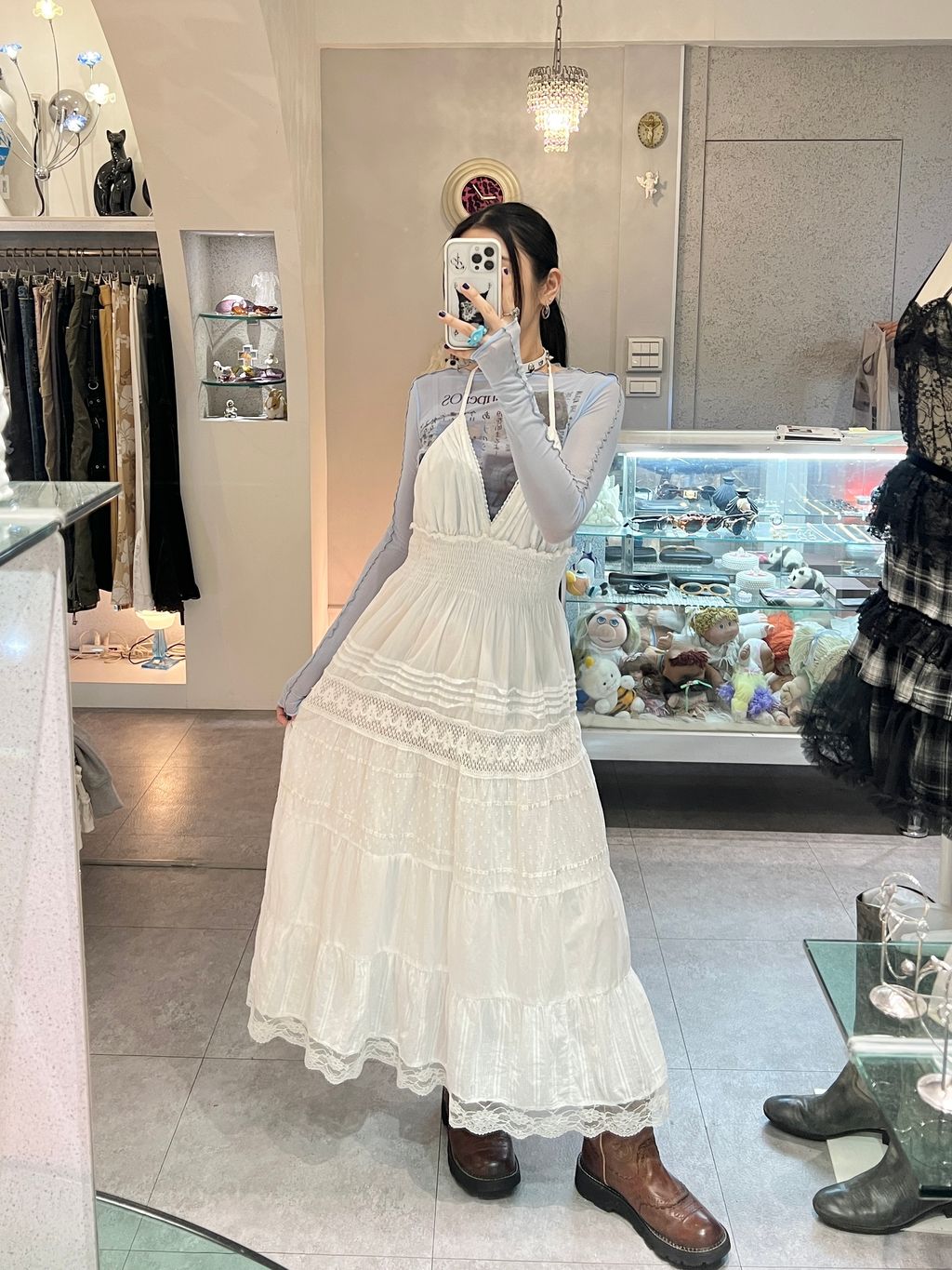 image_E6A71540-9E7F-466B-96F0-78CFC0509C74_1744204299