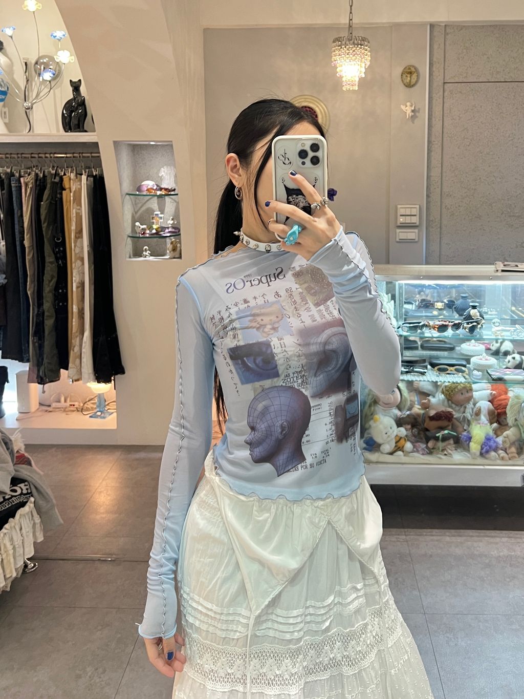 image_ED2AB66C-B612-4524-B1C3-117DCC2F1048_1744204299