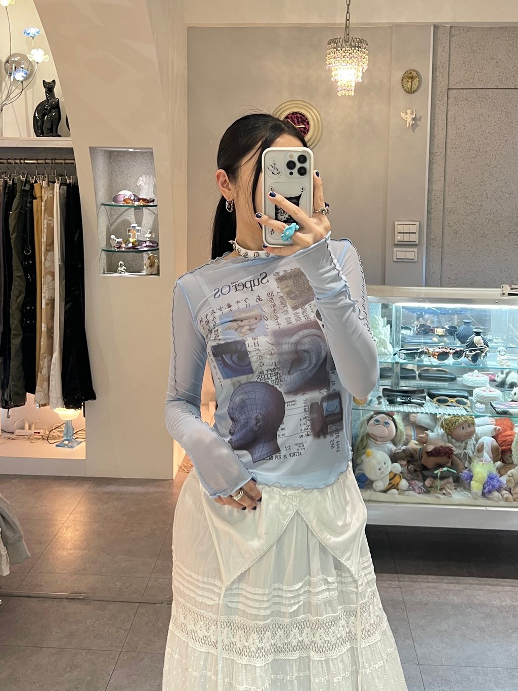 image_CBB69AB3-7ED2-4D06-8A61-45DB7EFEE3FC_1744204299