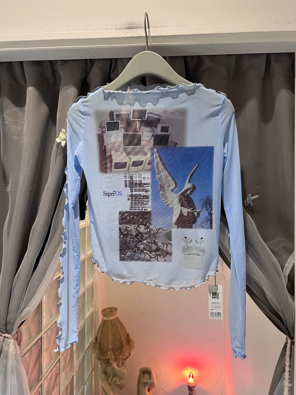 image_8506A977-3311-46AA-B22B-9A206F6333F4_1744204299