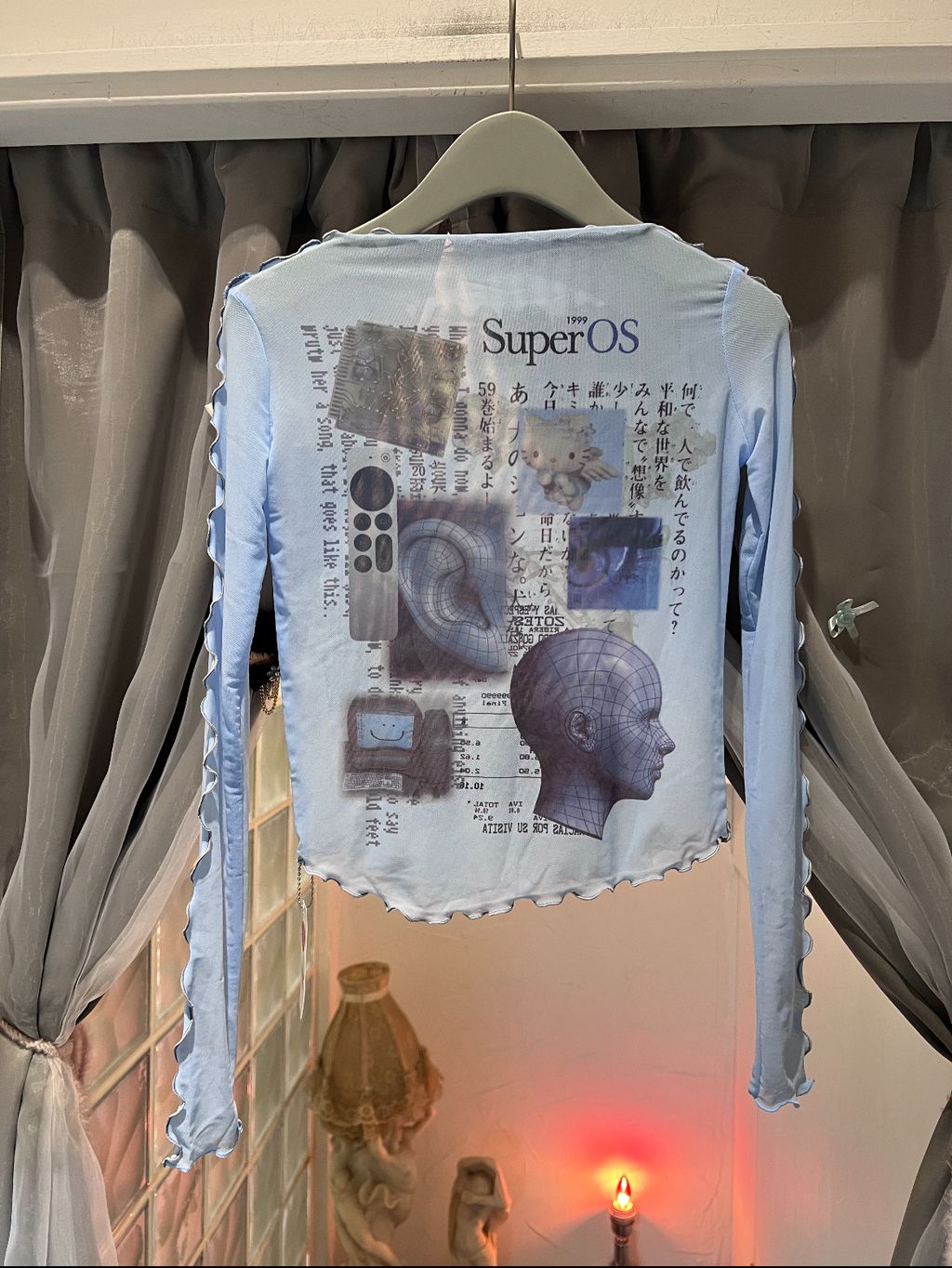 image_E970713C-400A-4FAF-AA9A-AC6DB450A954_1744204435