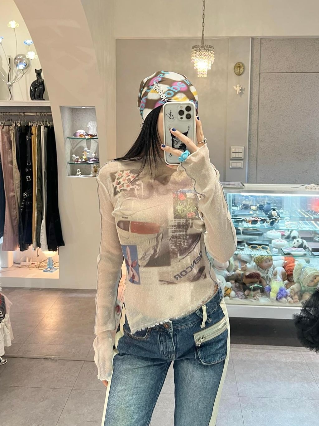 image_B927D344-A715-45B4-A5AC-918EFF7AC495_1744205418