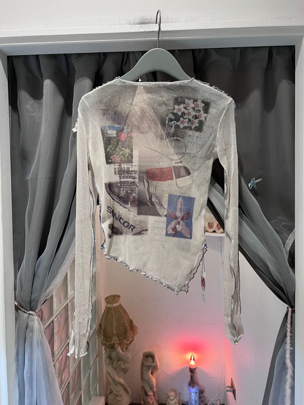 image_1C74BF30-9778-4D57-87F1-D253BFA9617E_1744205418