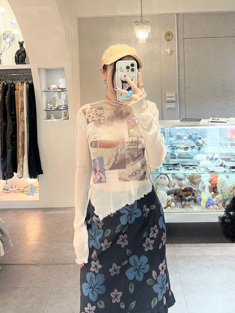 image_9092E11D-BC17-4EBF-9118-4D813ADF948D_1744219085