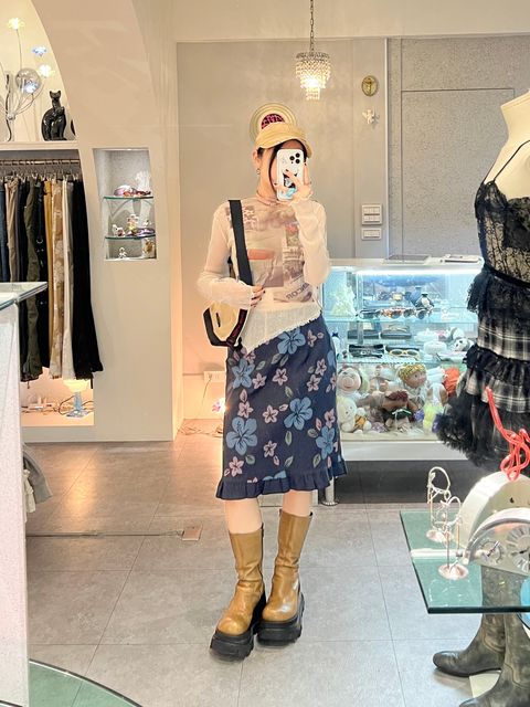 image_30B9FA5C-DE7E-4749-8659-1F47EB877B51_1744219085