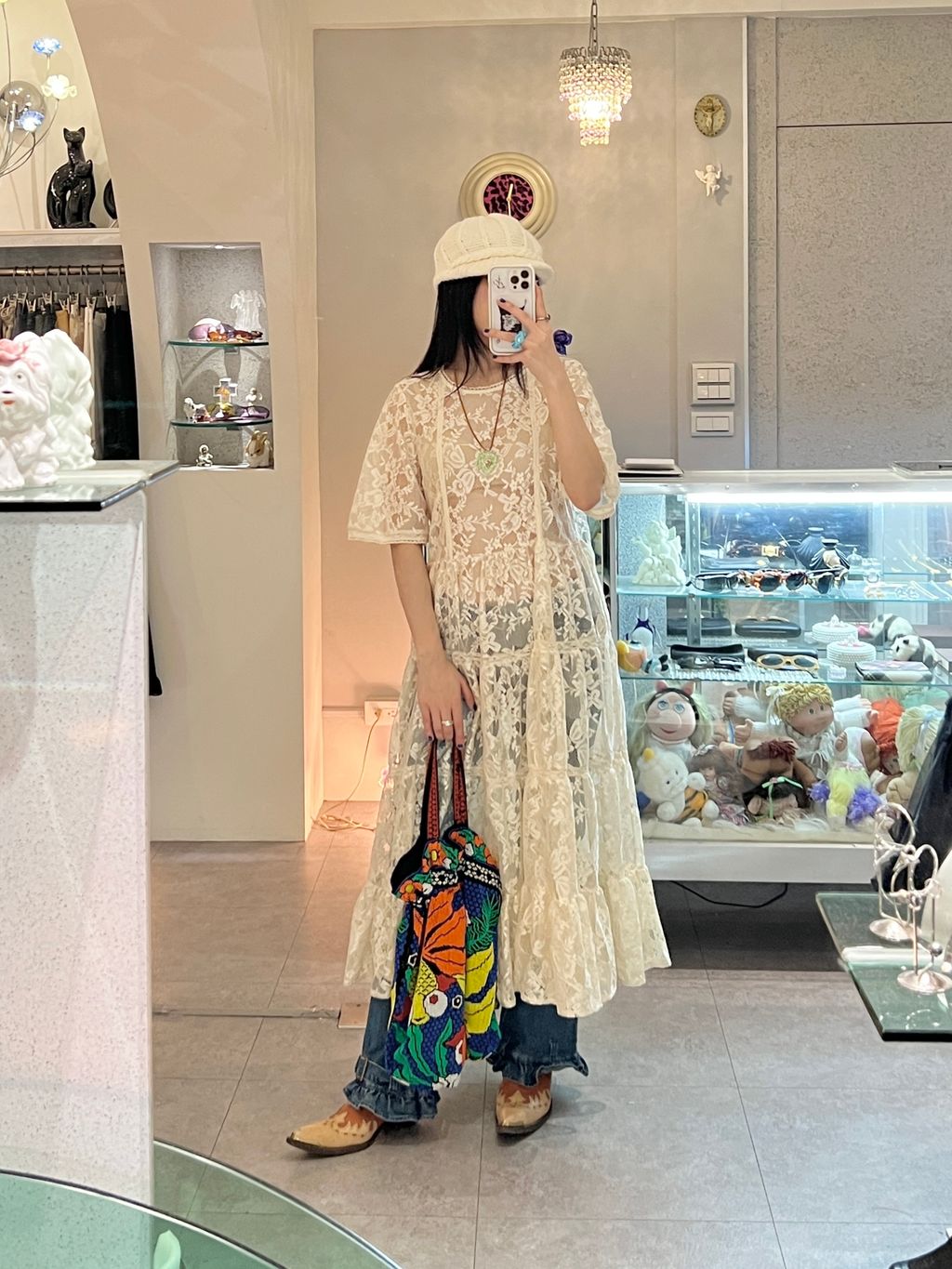 image_292F5D8E-E21C-46CD-8DE9-B4D92F20AB24_1744220380