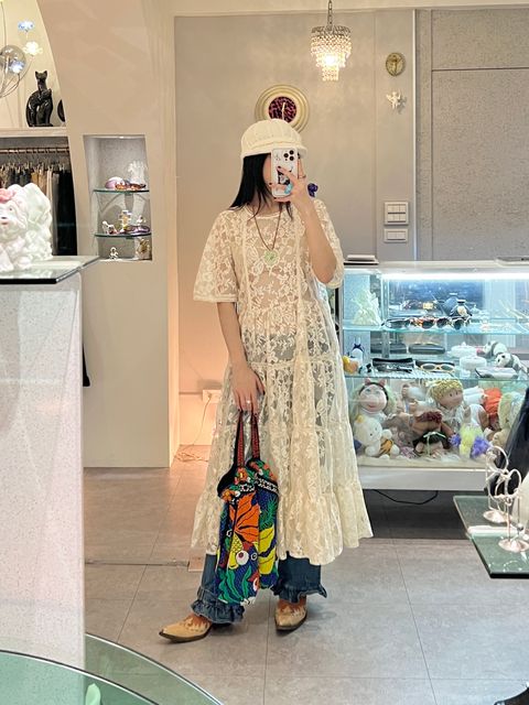 image_292F5D8E-E21C-46CD-8DE9-B4D92F20AB24_1744220380