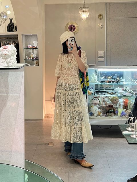 image_2CBCDE05-88E3-4B12-8615-56FA3E876C9C_1744220380