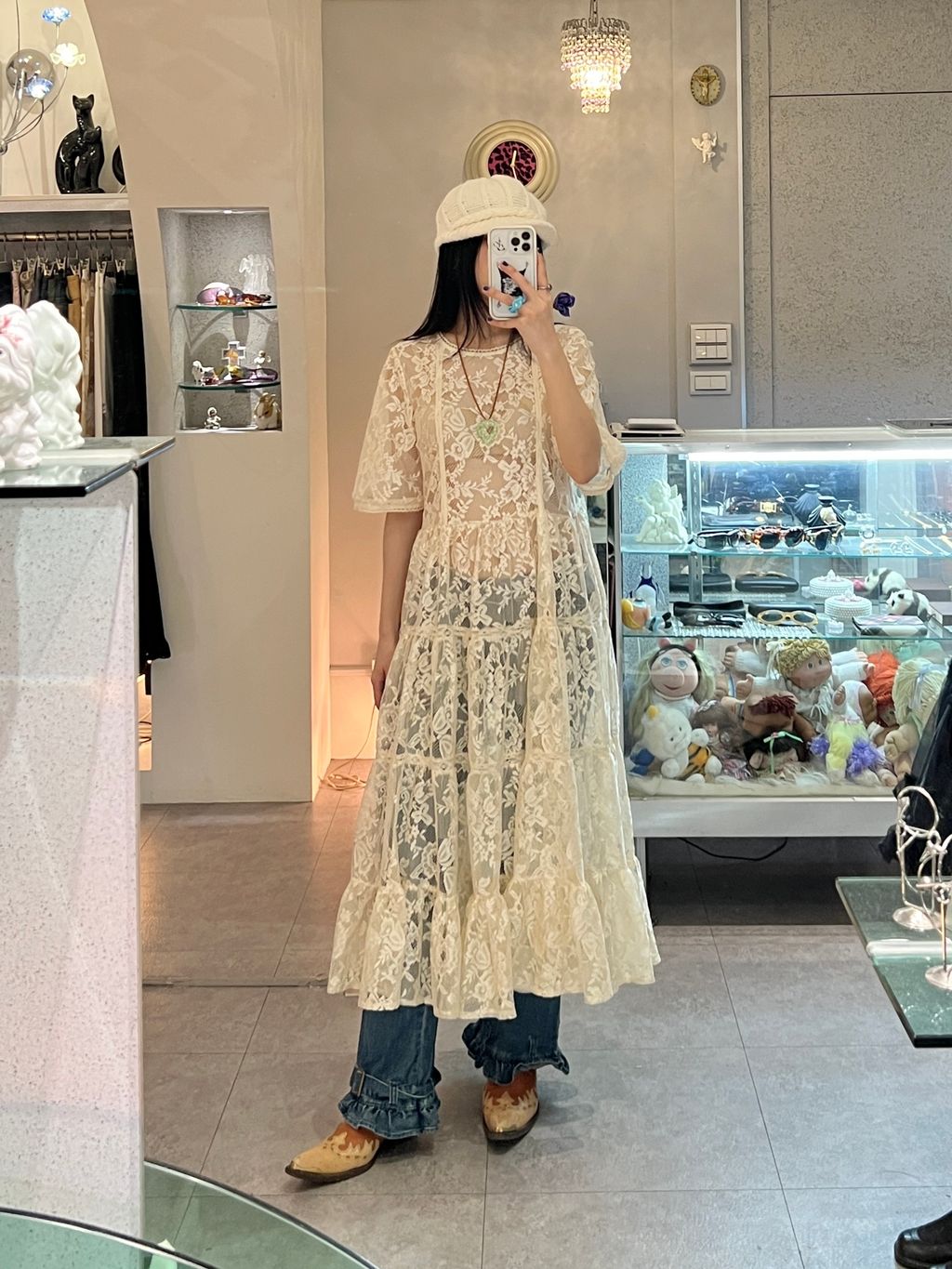 image_BB45B5ED-3562-4B37-B6D2-CC7810E830AB_1744220380