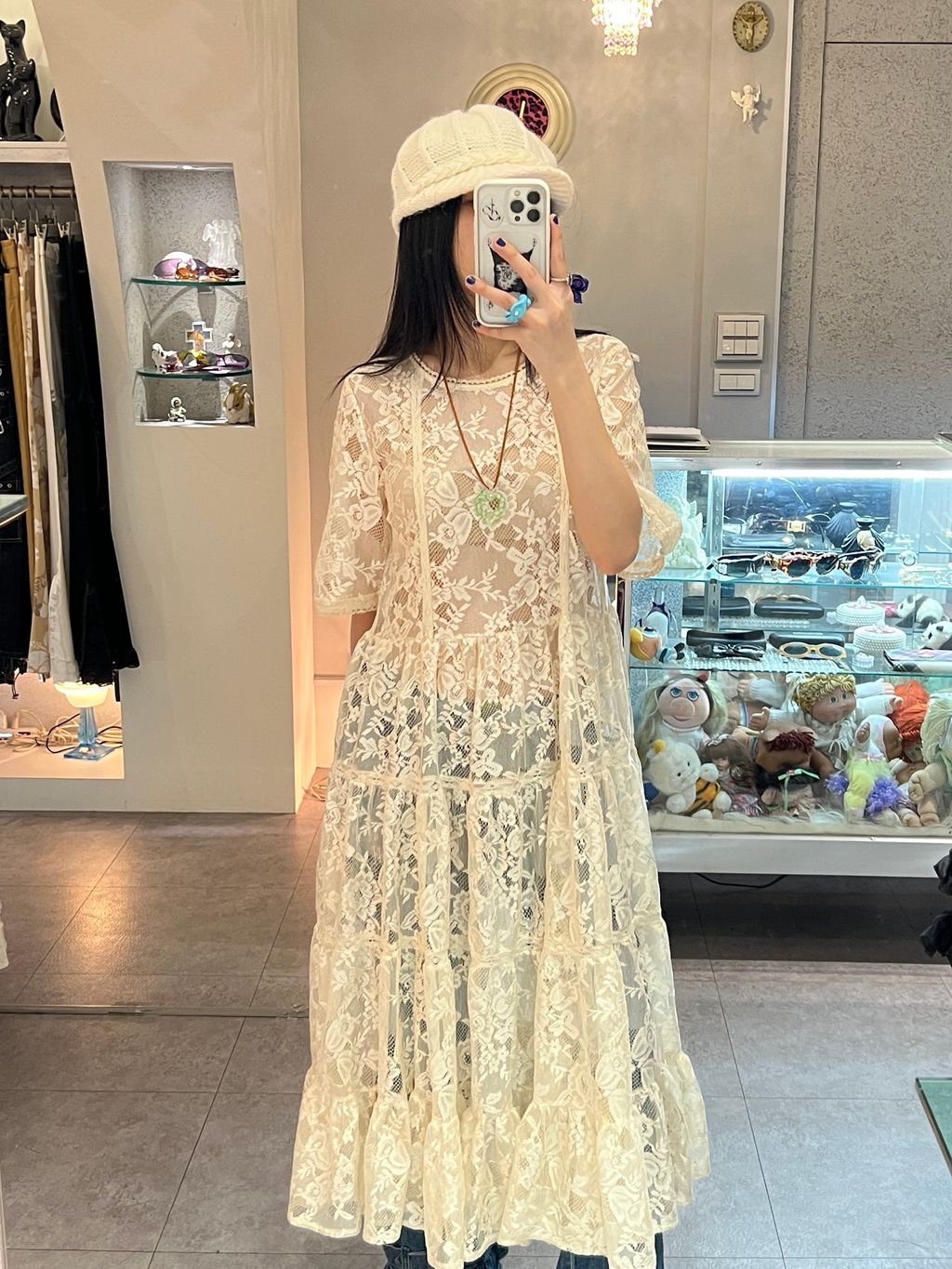 image_C7C6CC7D-A7D6-455D-BA05-18E65D764DA7_1744220380