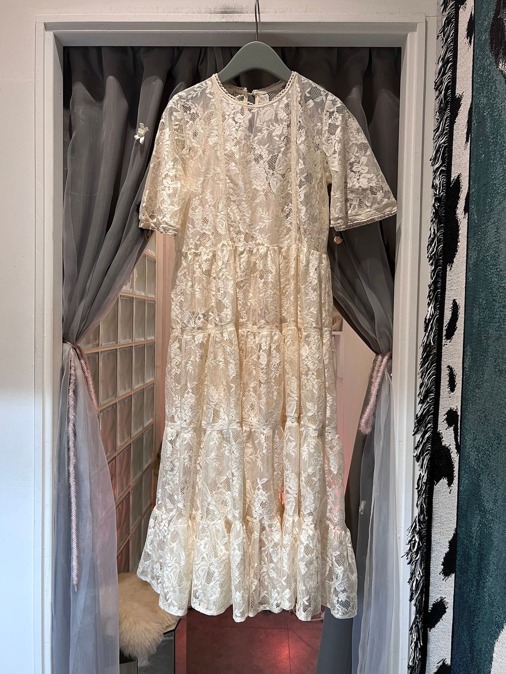 image_7AD84598-B821-477F-8AB2-C164A2D42847_1744220380