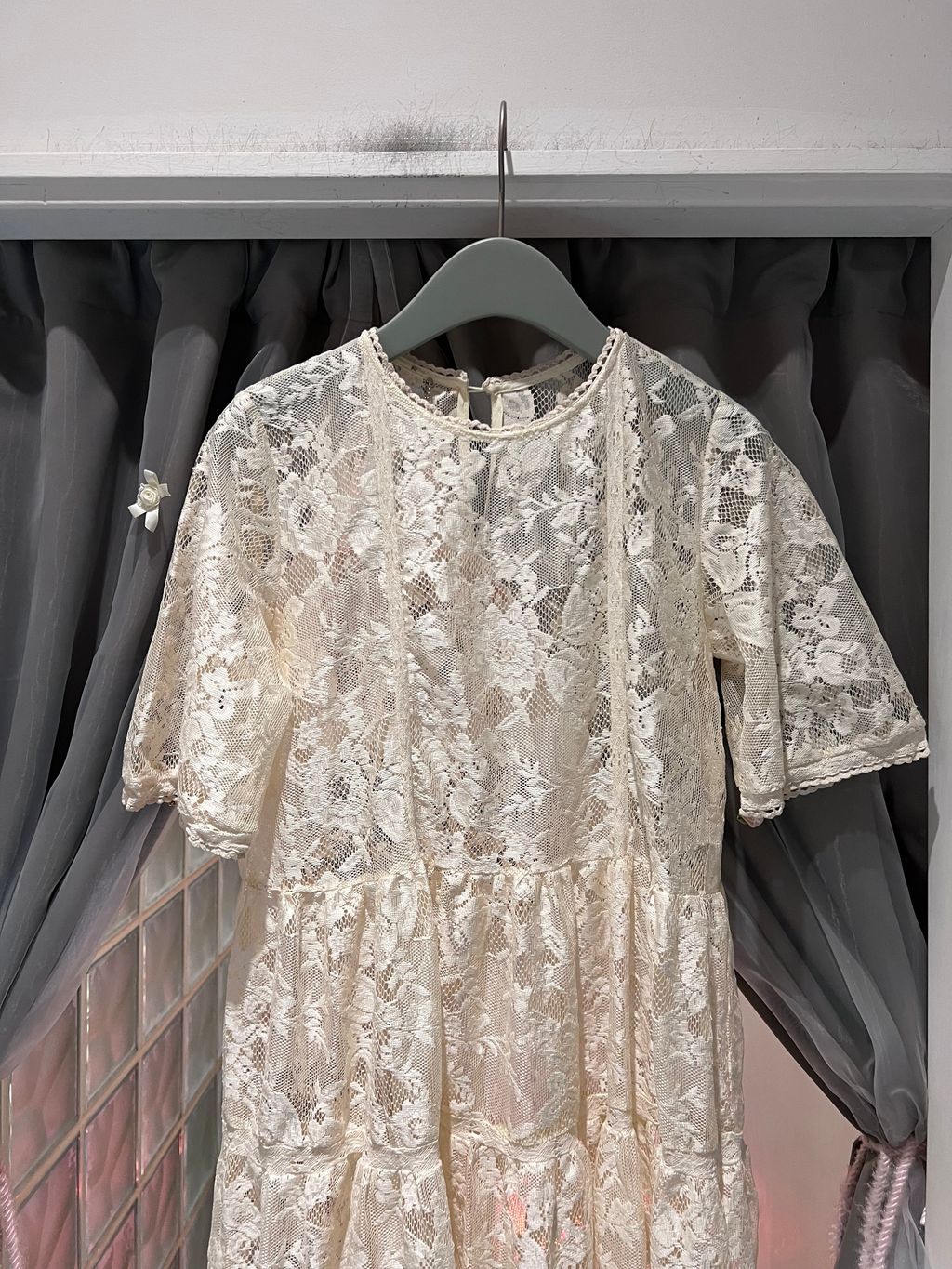 image_4CEAC603-D396-43E3-B907-1CB56CE9A982_1744220380