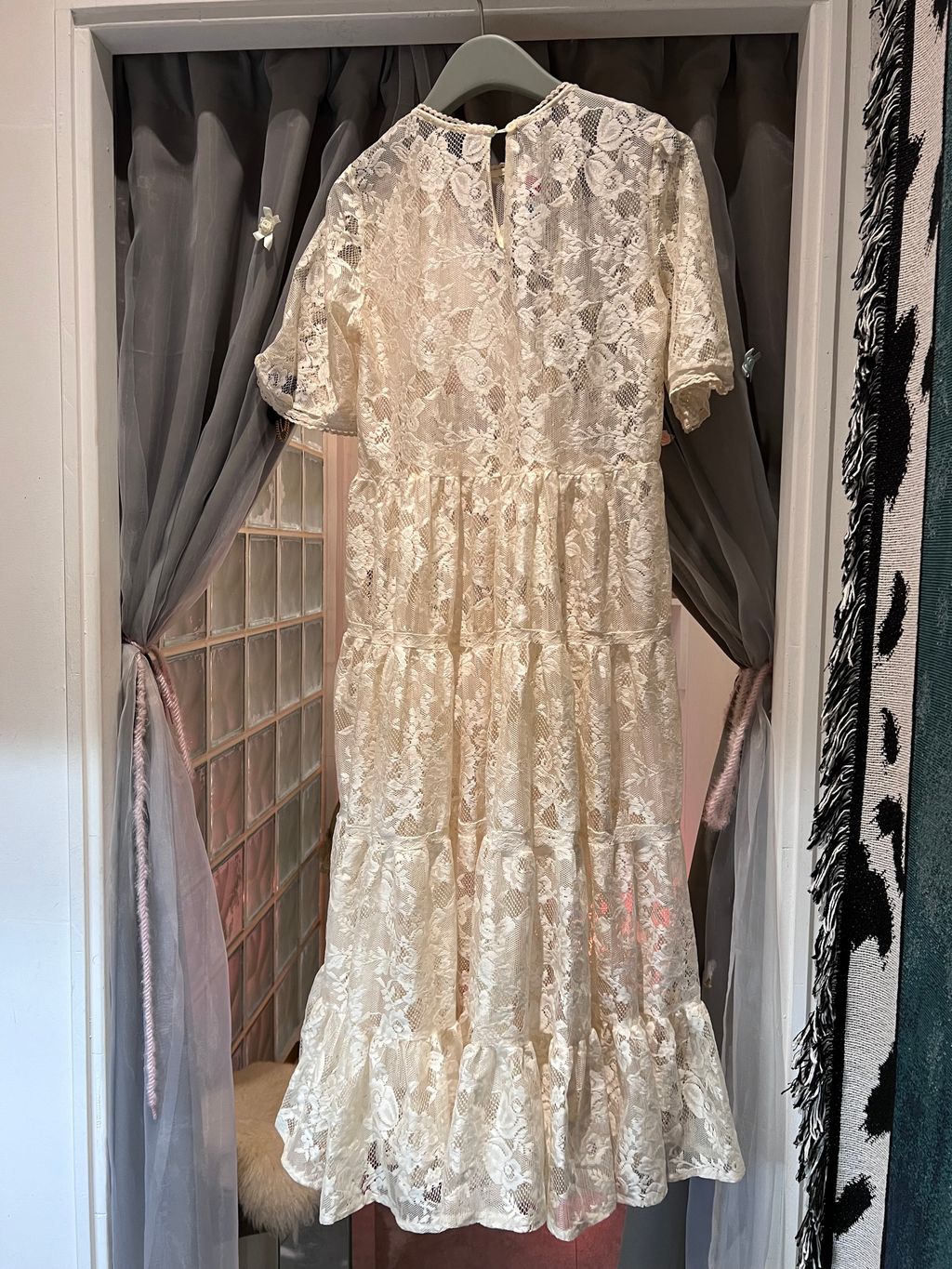 image_08EC67E1-D137-470D-98A5-645985EDB6A3_1744220381