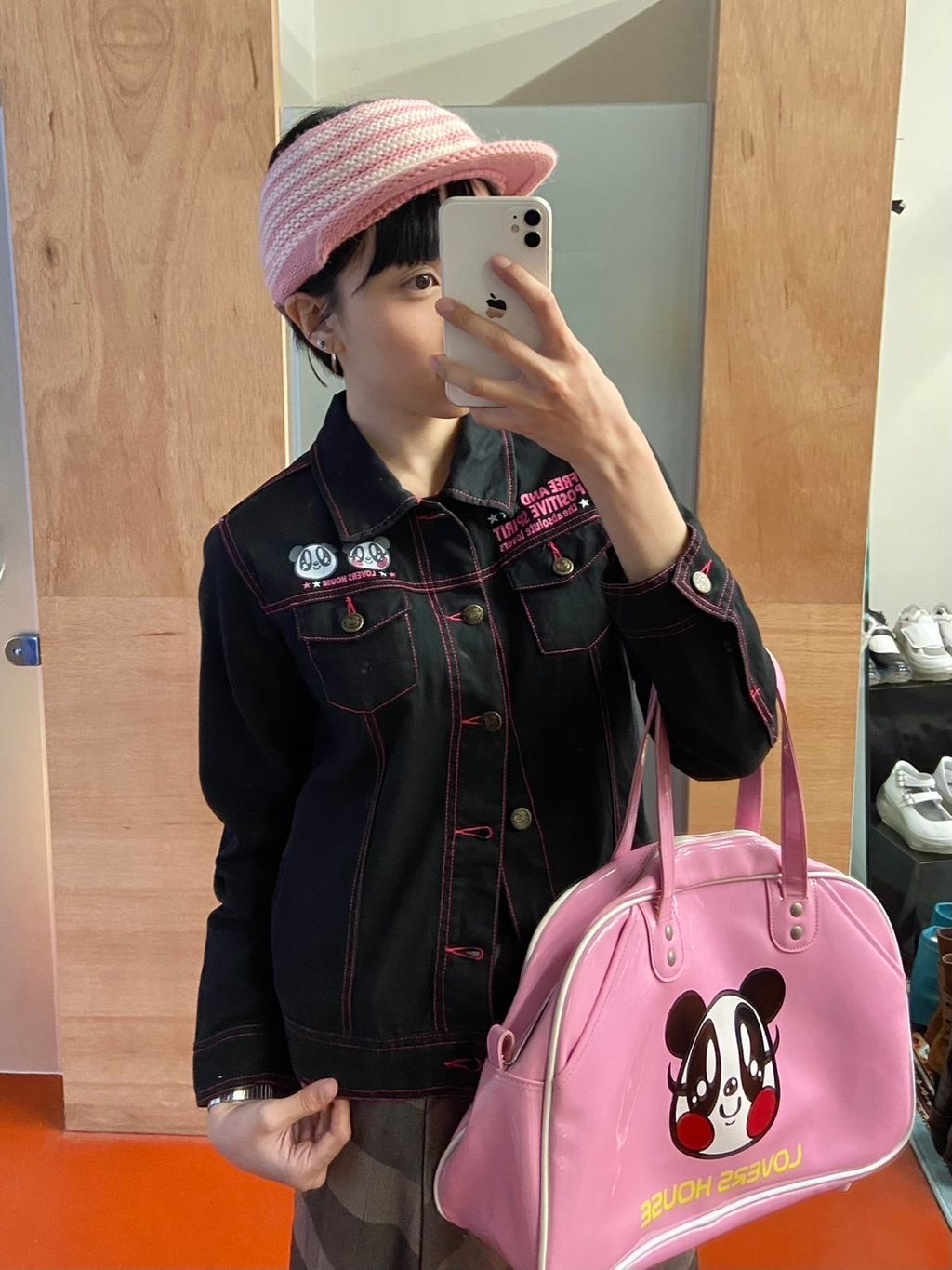 image_804B5207-D2EF-4172-8863-8B081DDC14C4_1744220842