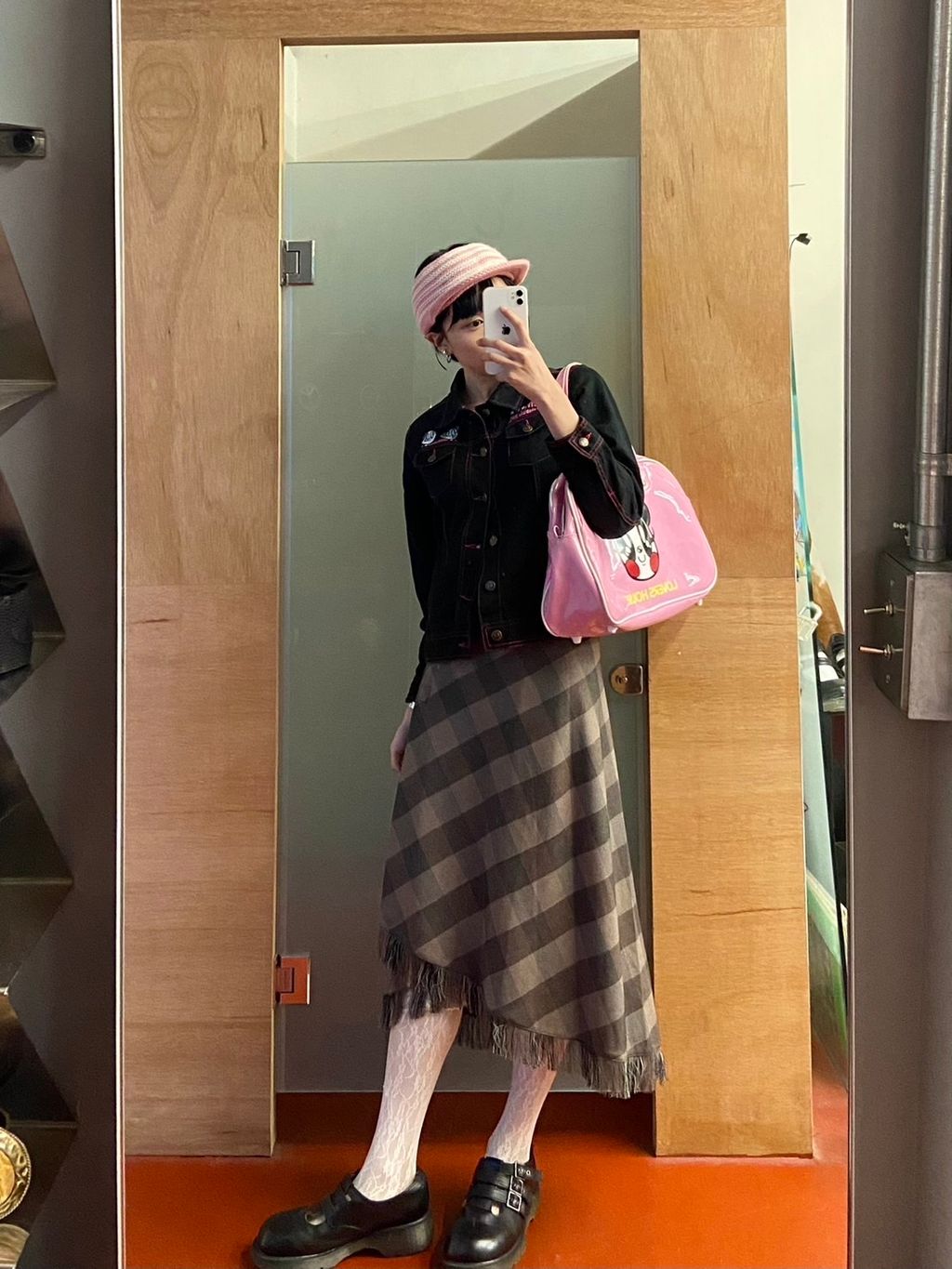 image_13479B88-8D72-432D-A3E6-AFE92AD94B6C_1744220842