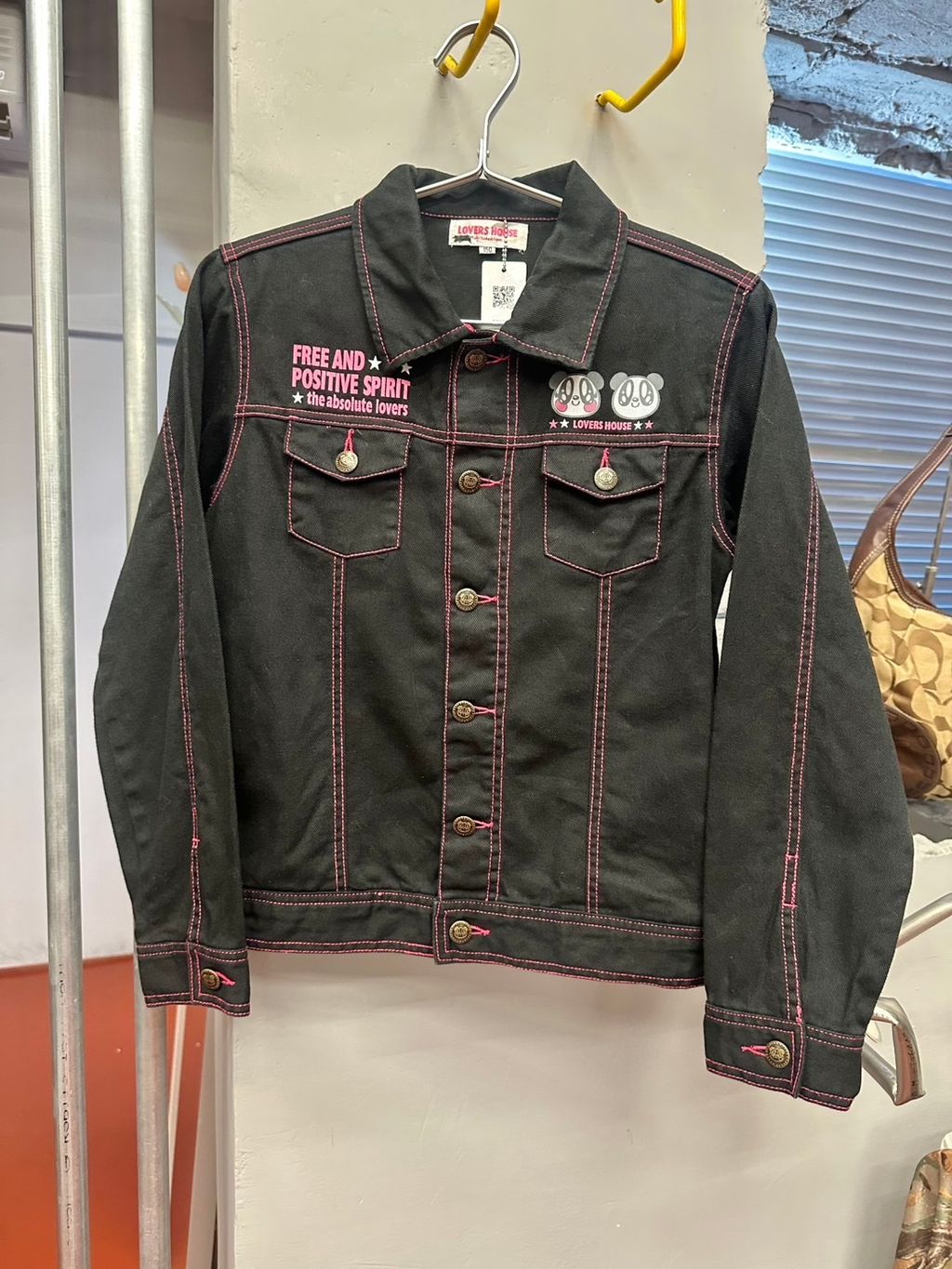 image_7C78F4AC-2178-4D66-9AD9-DE909643A162_1744220842