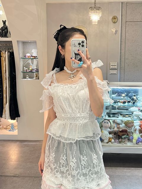 image_F4954E3F-1BED-484E-92CC-9CBF1F3A0BC5_1744267223