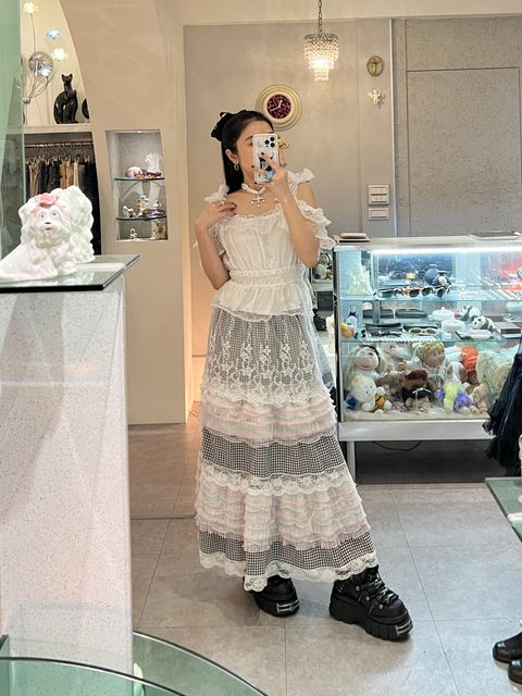 image_E66247DE-C1BA-400B-8650-302776672621_1744267223