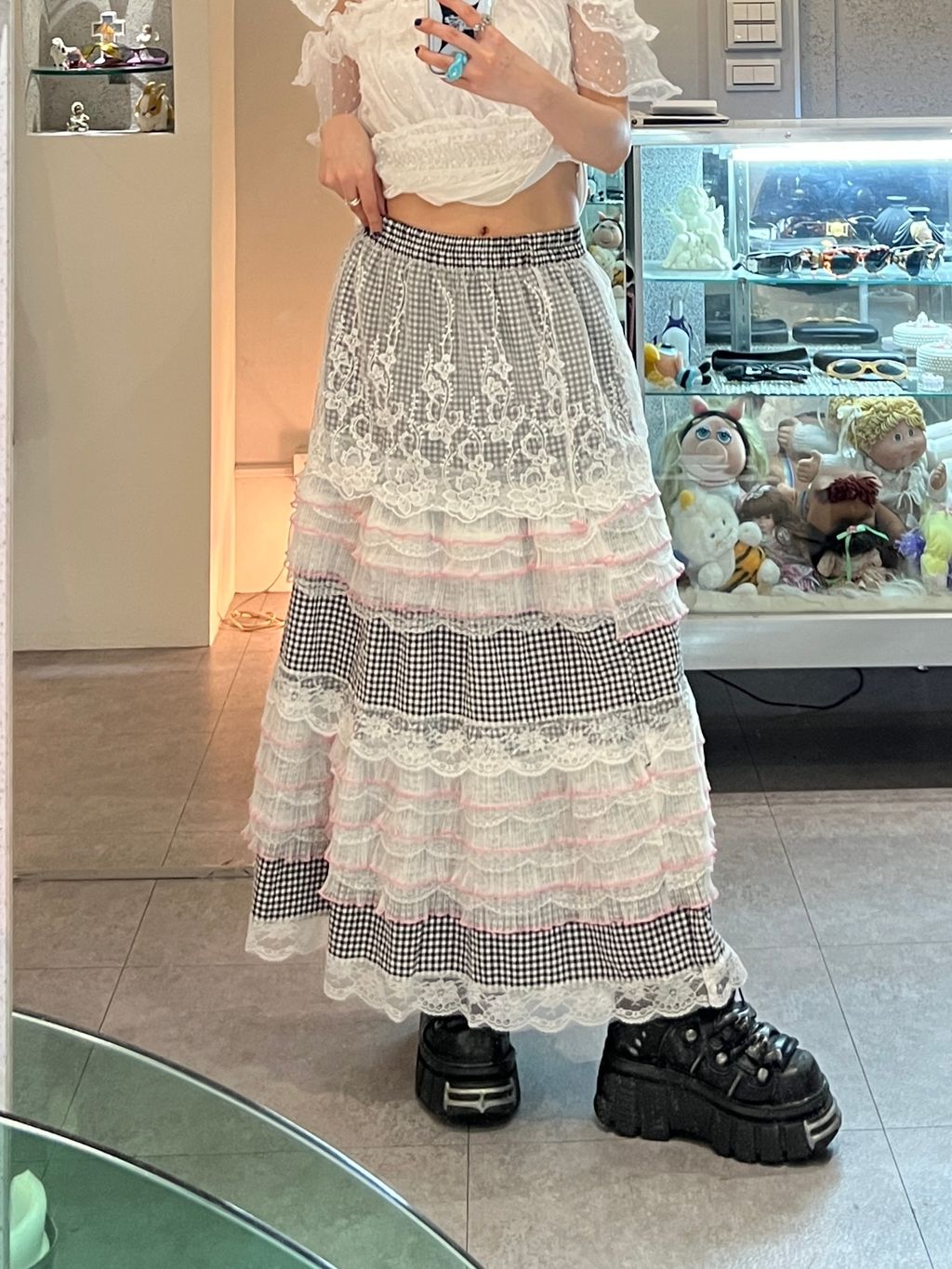 image_82452655-6347-40E8-9577-161B2926BC15_1744267354