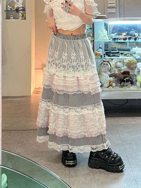 image_82452655-6347-40E8-9577-161B2926BC15_1744267354