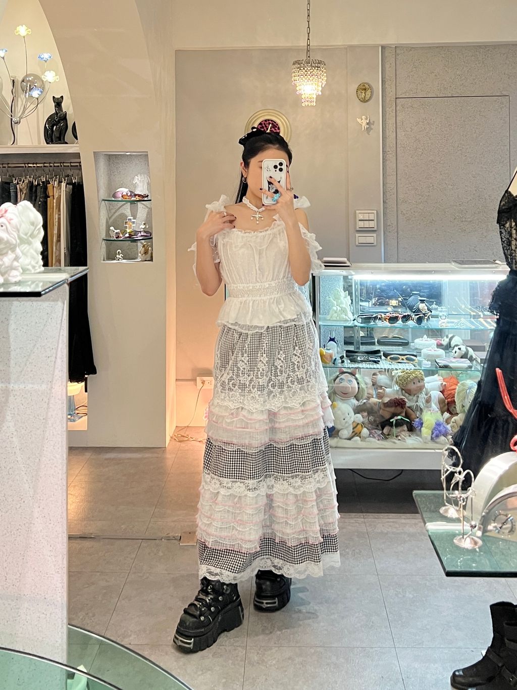 image_ACAA3ADD-69DE-471F-BECA-9E30A77CFB5F_1744267354