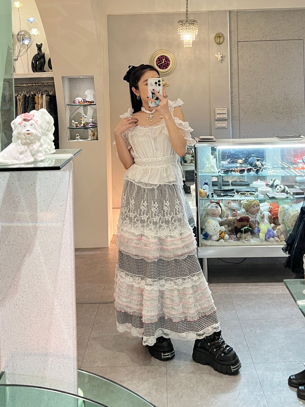 image_82515CBC-08EF-416C-8FB4-1372C5F1DD7D_1744267354