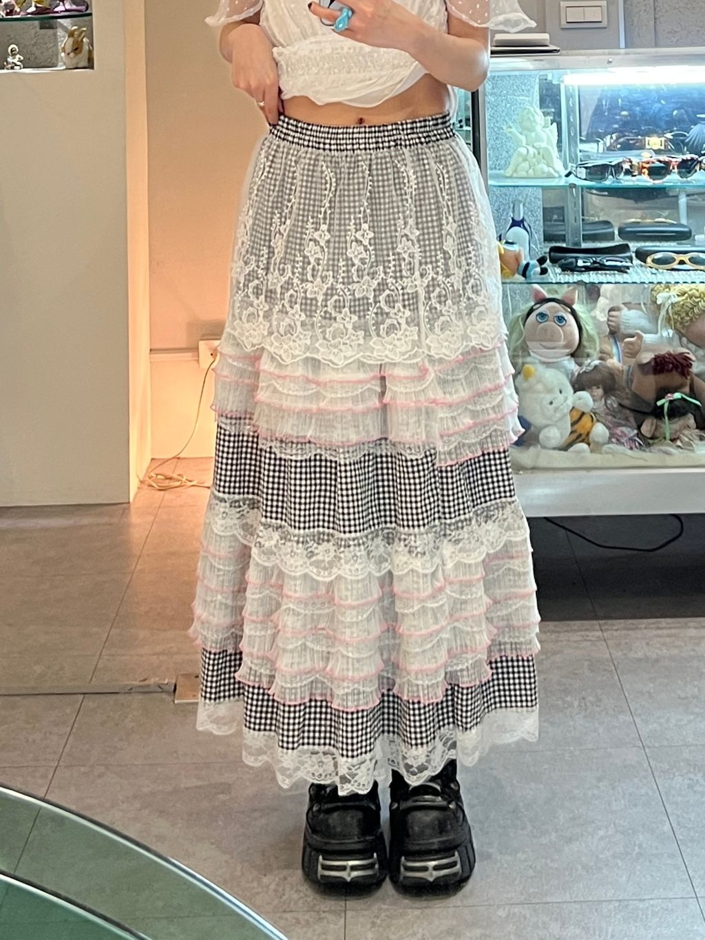 image_8DB69B28-1218-47B8-8F05-BEB14CAAA2FB_1744267354