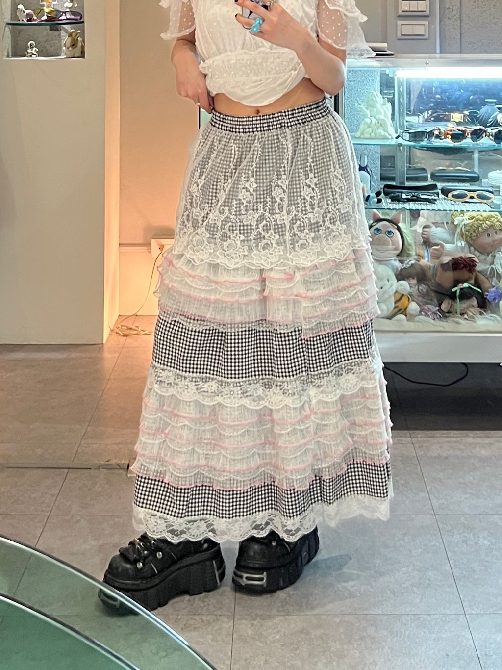 image_806C4473-1564-4141-A9F5-972CB87D4100_1744267354