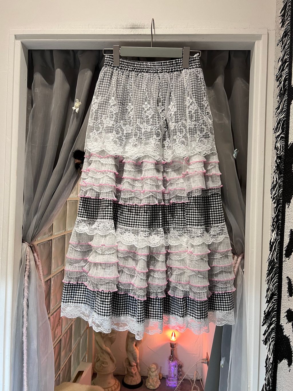 image_AD2670F7-F8AA-4900-88DB-03CE3FC02026_1744267354