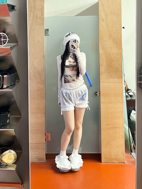 image_545EEEF5-77FA-4F52-B511-7A993C0AA88B_1744284526