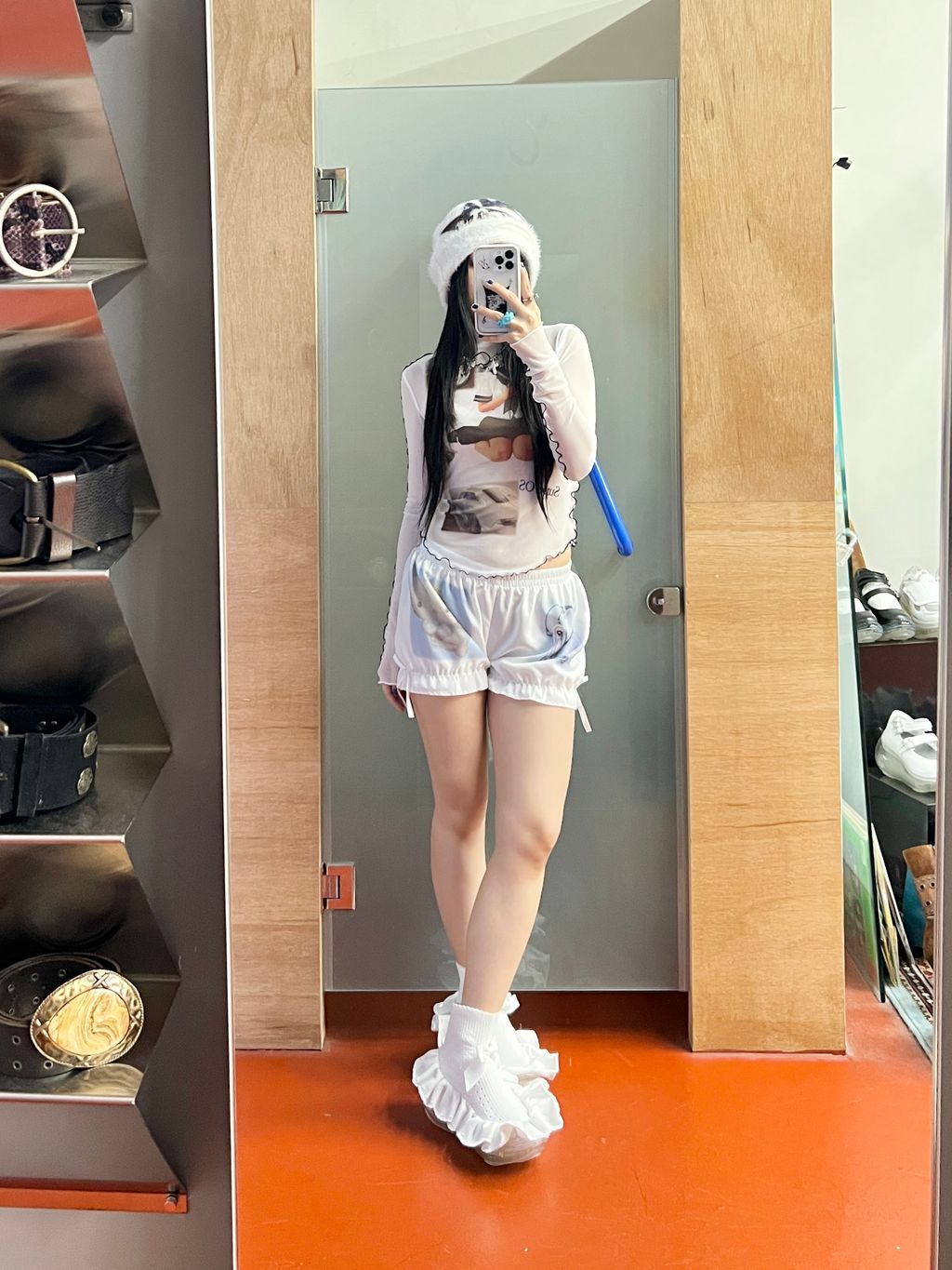 image_1FFDF4A2-B7A2-4452-965C-7B46C5AEC204_1744284697