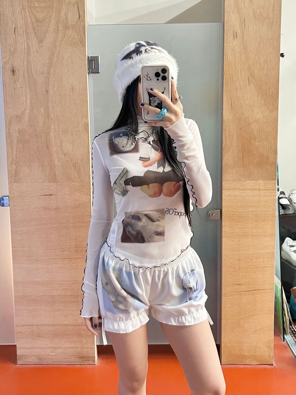 image_513C2172-0E68-46C3-B531-23F0B2D88908_1744284697