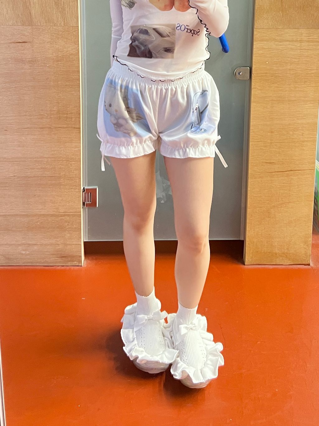 image_1ADA82E7-FE02-42DA-95B8-180D6CDAD05B_1744284697