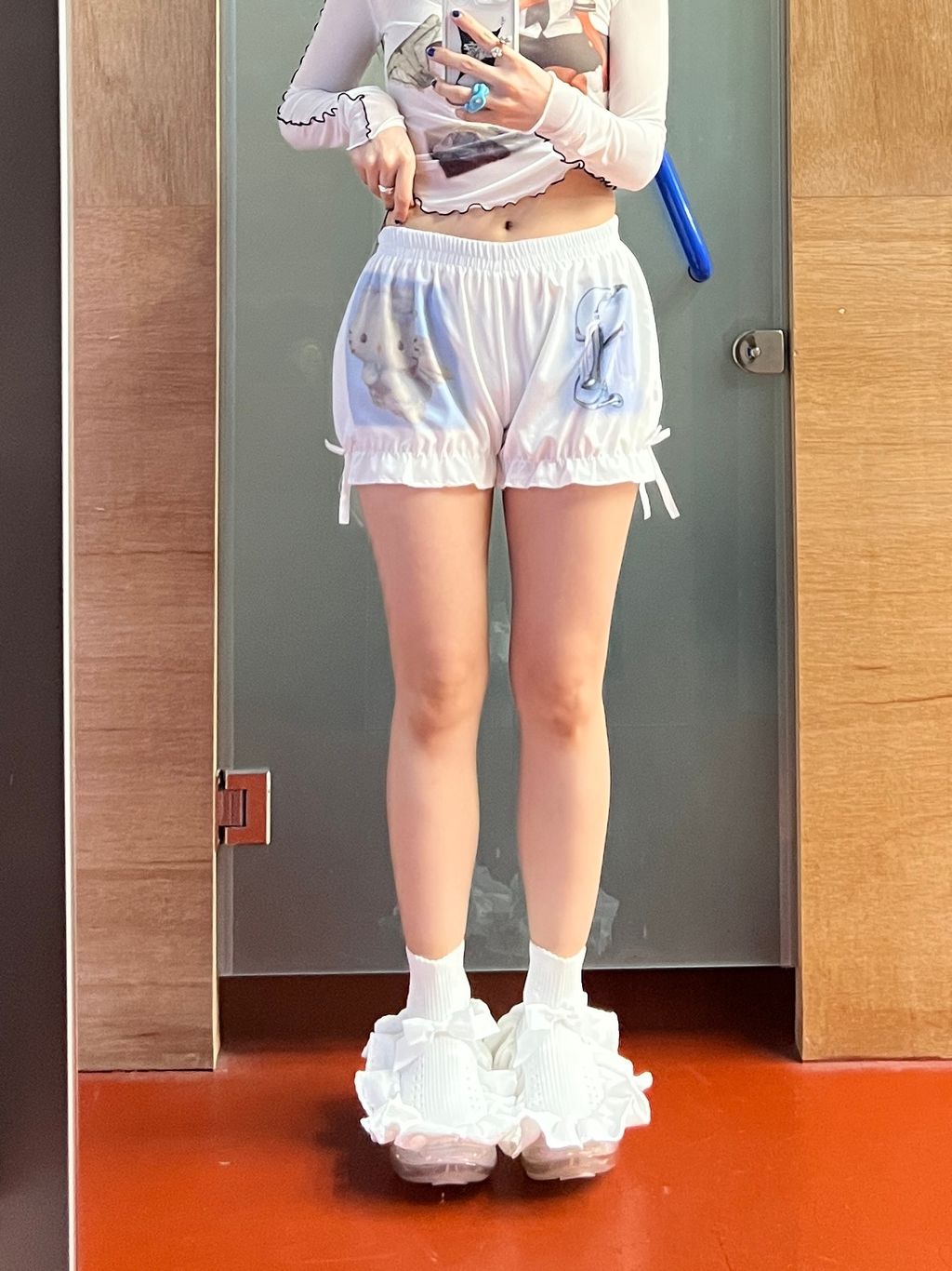 image_D59FA7DD-4948-48D0-B99E-C277791E08C9_1744284697