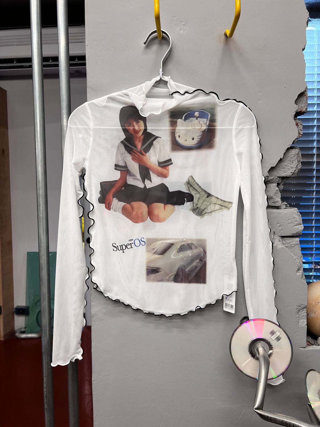 image_F8B1C35F-DF11-4B2E-8758-52DD5B8D476C_1744284959