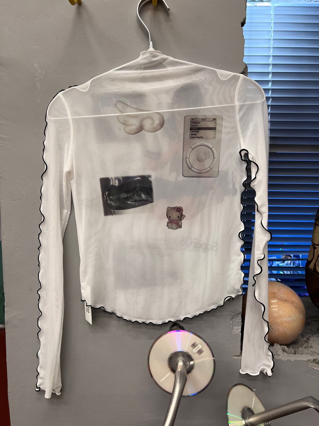 image_BDEE99C8-84AA-4DFE-8CA8-1A7B605FCDC8_1744284959