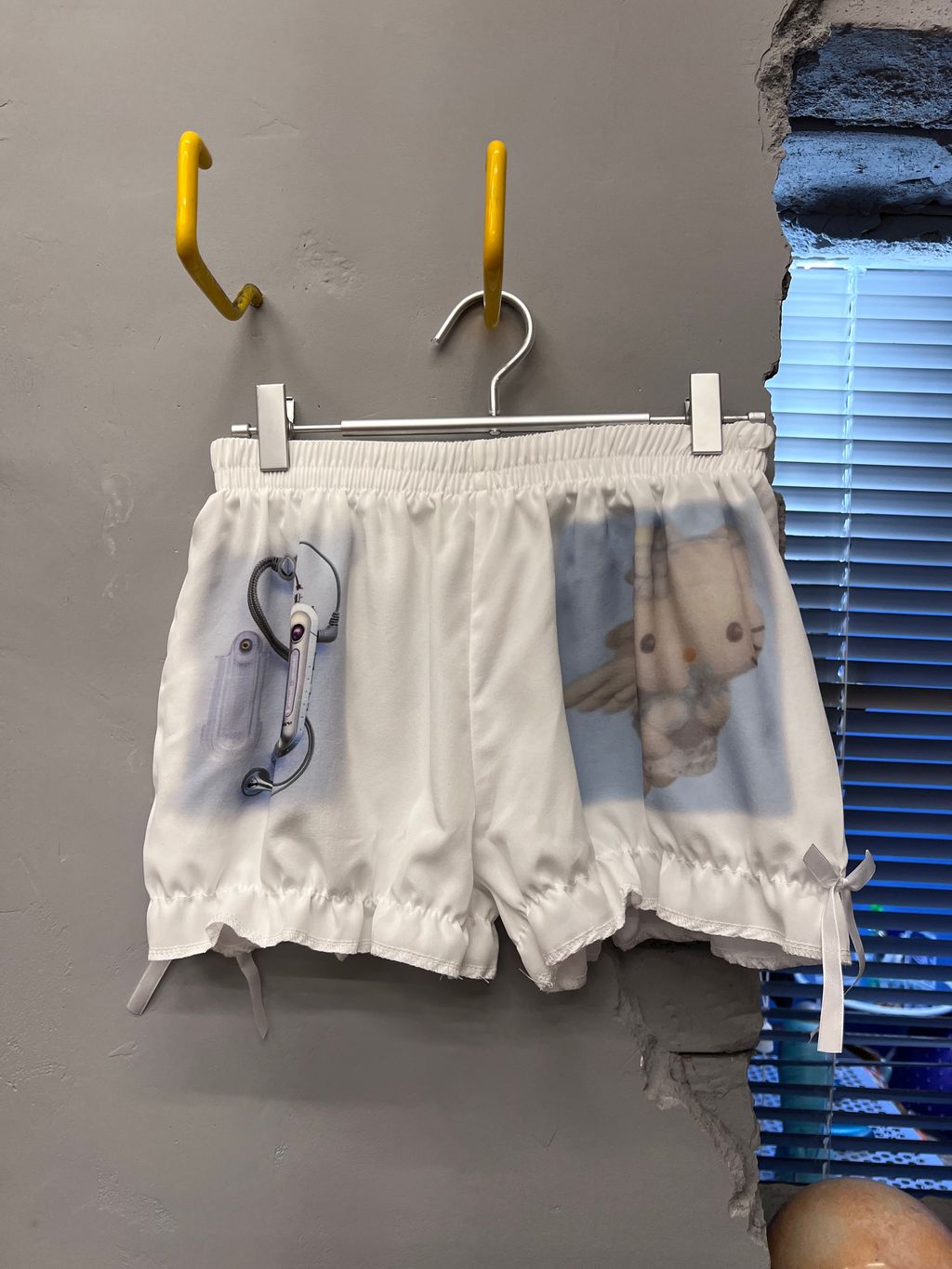 image_74675FF7-58B5-4B08-9FCE-4CD7EEA6C851_1744285078