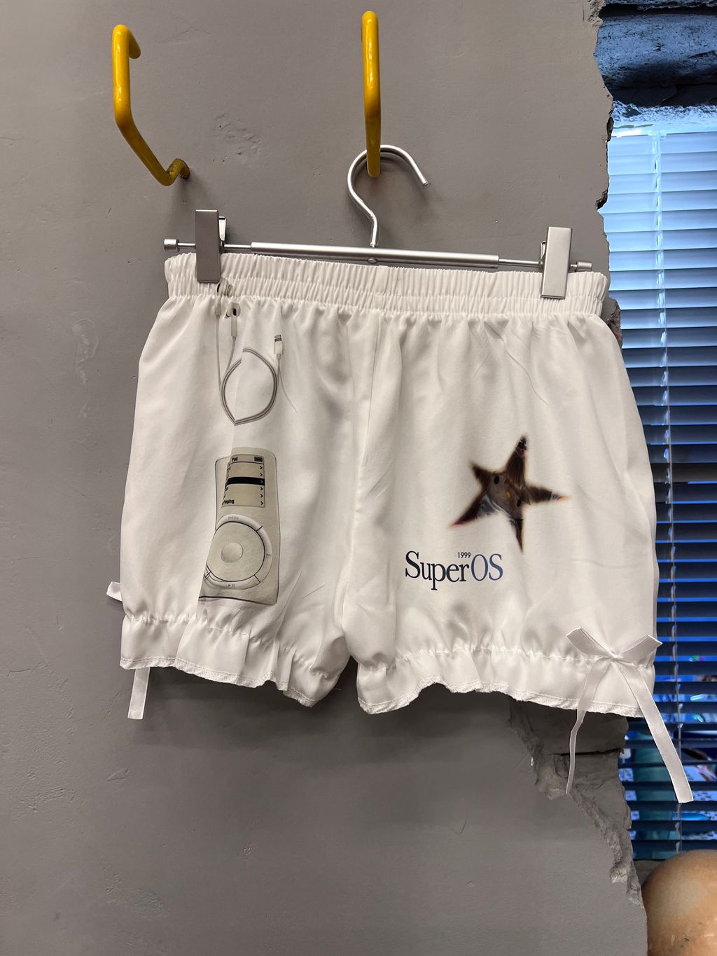 image_D46FFADA-CFDC-4A33-B9DB-F321E3061741_1744285078