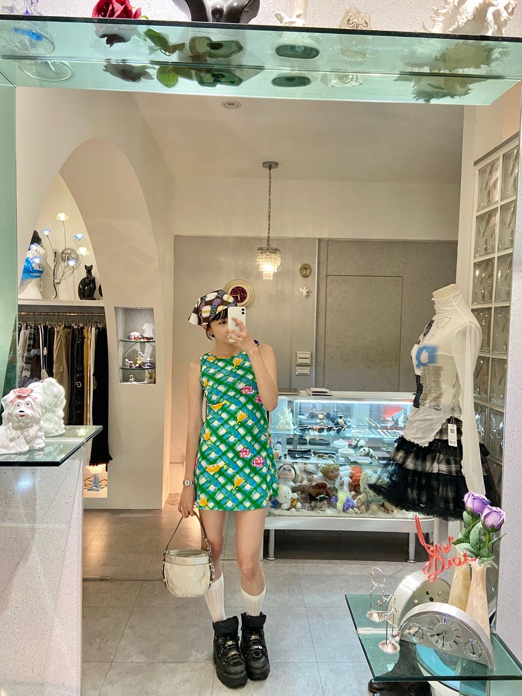 image_2106B784-3FF6-4998-BE6E-AFF8CA73CD06_1744288263