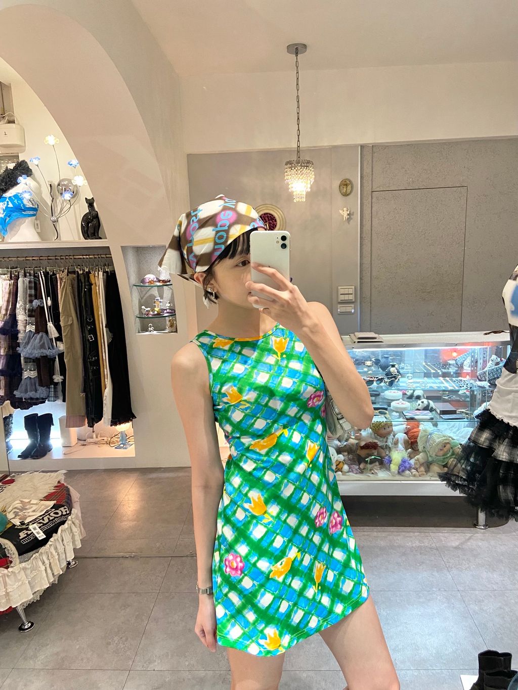 image_1196D37E-29E9-4364-99B1-D9933937B748_1744288263